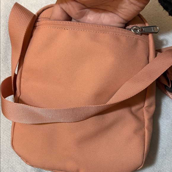 The North Face Crossbody Bag - Picture 5 of 6